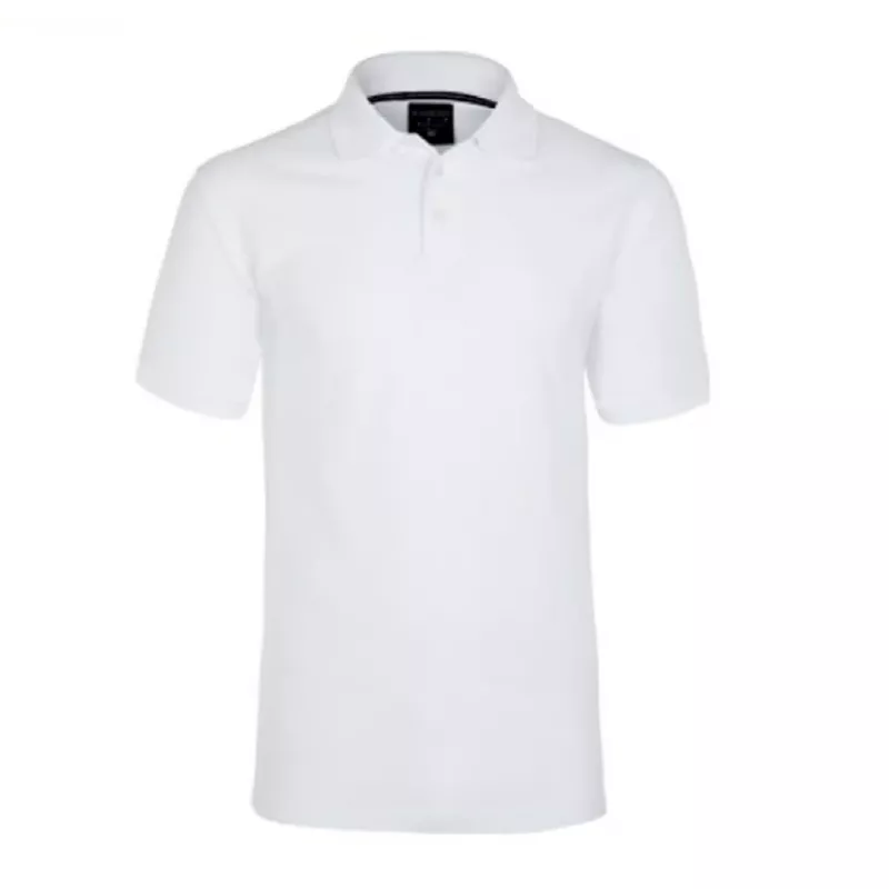 Polo Pique P700C